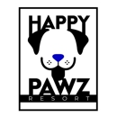 Happy Pawz Resort - Dog Day Care