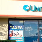 Unity Tax Services