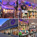 Amato's Toy and Hobby Middletown