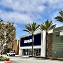 Old Navy - Clothing Stores