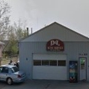 D & L Auto Service - Auto Repair & Service