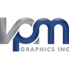 VPM Graphics, Inc. gallery