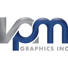 VPM Graphics, Inc.