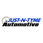 Just-N-Tyme Automotive