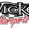 Wicked Motorsports gallery