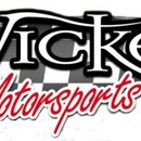 Wicked Motorsports - Recreational Vehicles & Campers