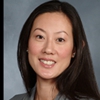 Kimberley A. Chien, M.D. gallery