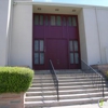 Foothill Missionary Baptist Church gallery