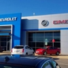 Gastonia Chevrolet Buick GMC gallery