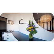 Gallery Image Number 4