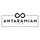 Antaramian Law, APC