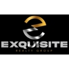 Angele VonDerPool - Exquisite Realty Group gallery