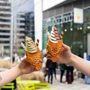 Taiyaki NYC - Miami