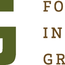 Fig Captive - Business & Commercial Insurance