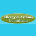 Allergy & Asthma Consultants
