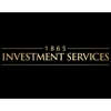 Patricia Hudson - Financial Advisor, Ameriprise Financial Services gallery
