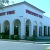 Discount Tire gallery