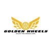 Golden Wheels Detailing gallery