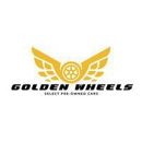 Golden Wheels Detailing - Automobile Detailing