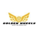 Golden Wheels Detailing