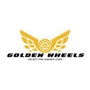 Golden Wheels Detailing