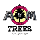 A & M Trees, LLC - Landscaping & Lawn Services