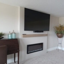 Atech - Home Improvements