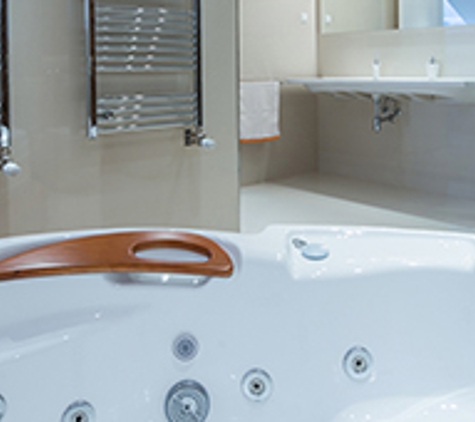 Action Whirlpools Bath & Spa Service - Aurora, CO