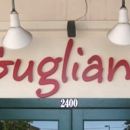 Gugliani's - Italian Restaurants