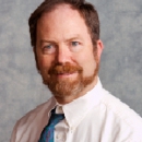 Todd Jeffrey Garvin, MD - Physicians & Surgeons, Urology