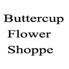 Buttercup Flower Shoppe