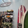 Ron Jon Surf Shop gallery