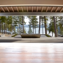 Shelter Associates Inc
