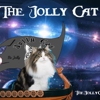 The Jolly Cat Network gallery