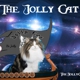 The Jolly Cat Network