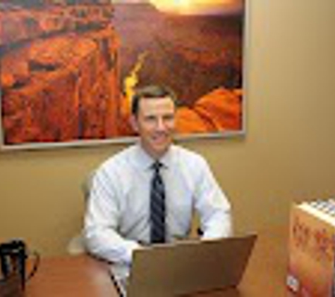 ORIGEN Orthopedics + Optimal Health - Dr. John Tait - Oro Valley, AZ