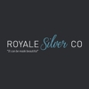 Royale Silver Co gallery