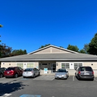 Northwest Vein & Aesthetic Center of Tumwater