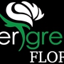 Evergreen Florist