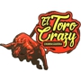 El Toro Crazy Restaurant