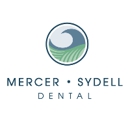 Mercer Sydell Dental - Dentists