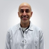 Adil Kheiri, DDS gallery