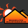 Moonlite Maintenance gallery
