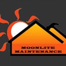 Moonlite Maintenance - Handyman Services