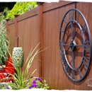 Clearview Fence - Fence-Sales, Service & Contractors