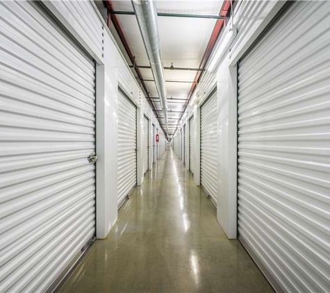 Extra Space Storage - Plano, TX