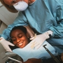 EnCore Advanced Dental Staffing