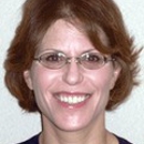 Dr. Nancy Guttman, MD - Physicians & Surgeons