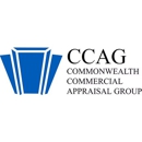 Commonwealth Commercial Appraisal Group - Real Estate Appraisers