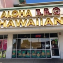 Aloha Hawaiian BBQ - Eastside - Barbecue Restaurants